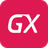 GeneXus